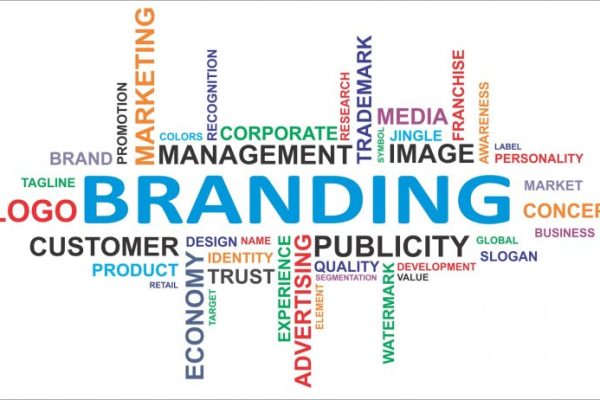 branding-your-product-768x462